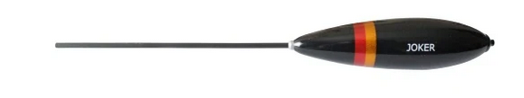 Bombarde Joker | Lauftiefe bis 0,5m | 20g