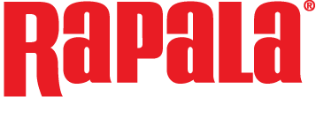 Rapala