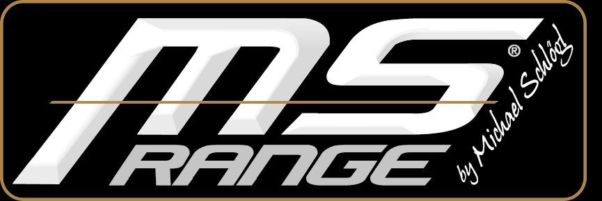 MS Range