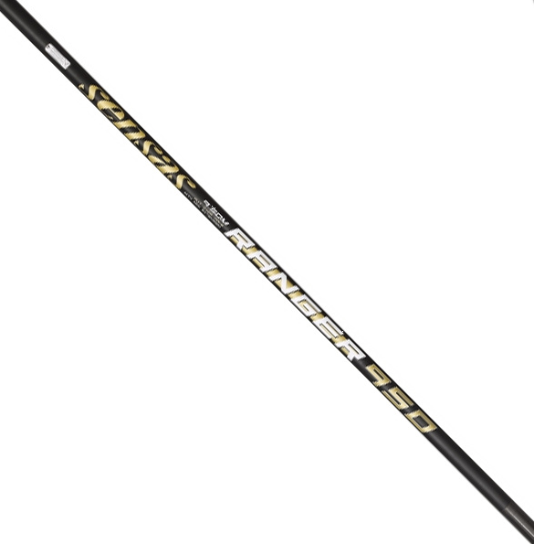 Sensas Ranger 950 Kopfrute