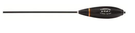 Pro Suspende Nr. 2 | Lauftiefe 2-5m | 20g