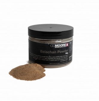 CC Moore Powder Compound 250g
