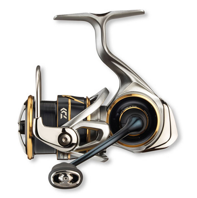Daiwa Airity LT