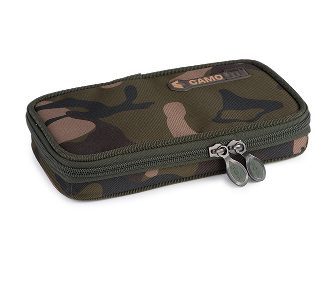 FOX Camolite Halo Bobbin Case