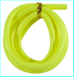 Aquantic Tube Soft