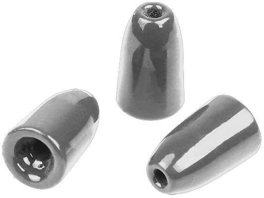 Mikado Jaws Tungsten Bullet