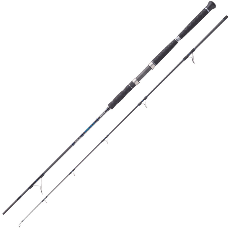 Balzer Adrenalin Medium 250 240cm / 90-250g