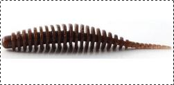 Fishup Tanta 2.5"