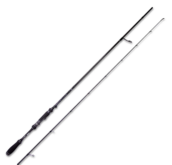 BIG-L Solution Statement 2,55m 7-28g