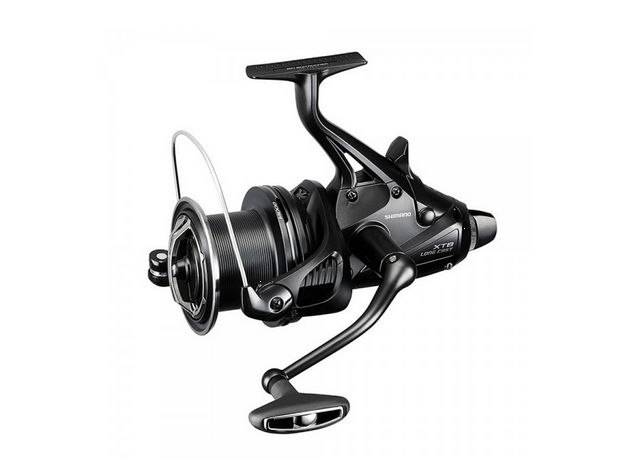 Shimano Big Baitrunner LC 14000 XTB