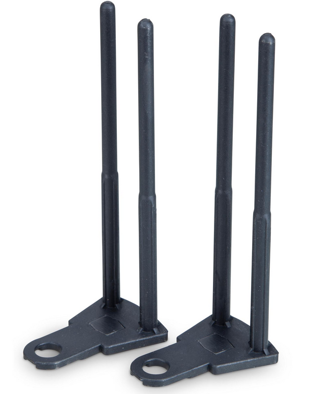Anaconda Snag Bar Kit
