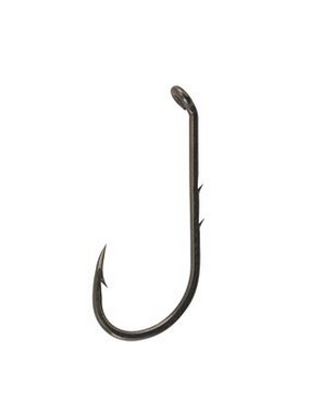 Berkley FUSION BAIT HOLDER Worm