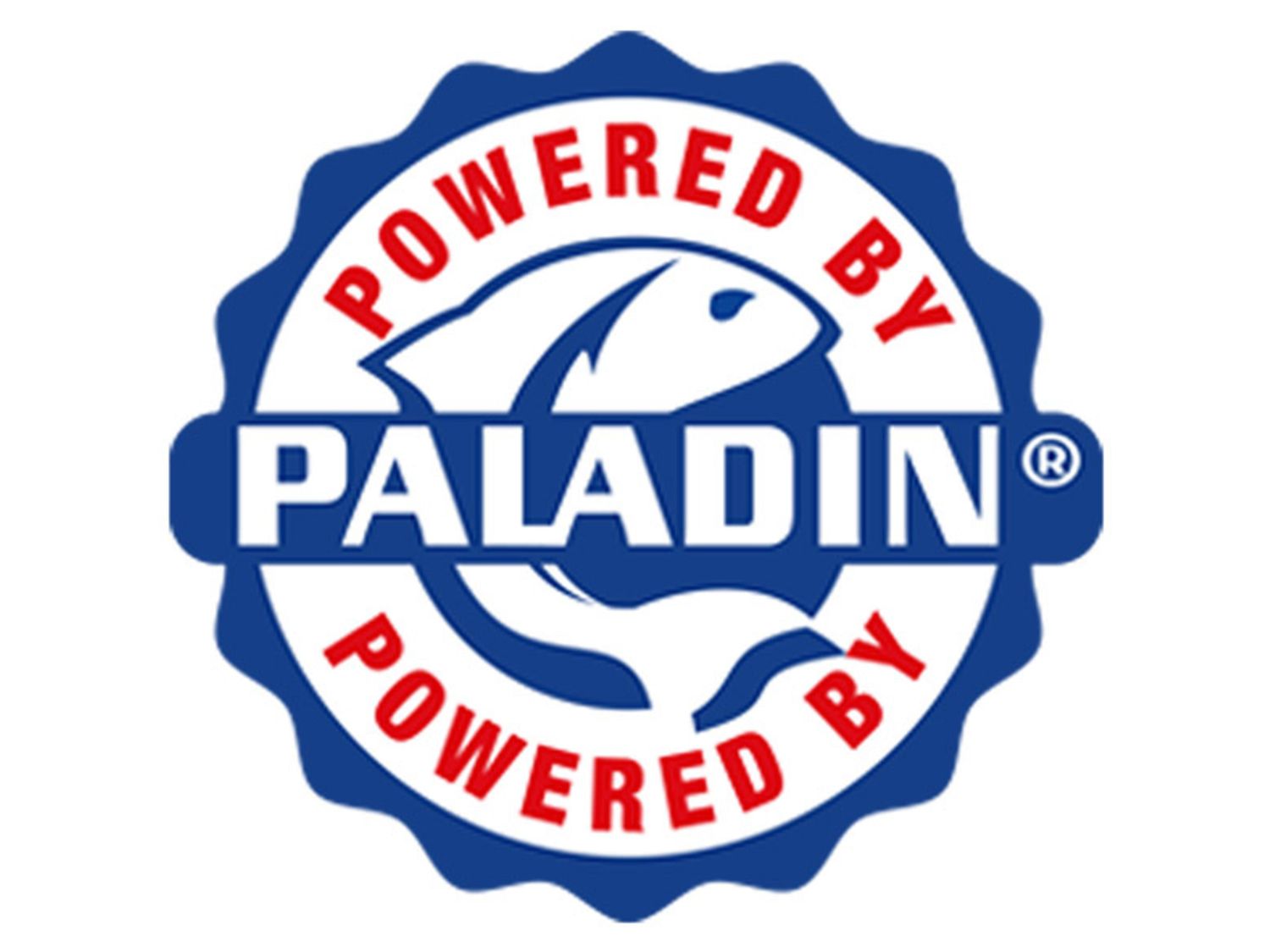 Paladin