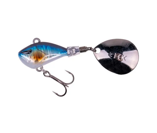 Zeck Rogue Runner 20g