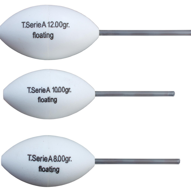 FTM Maracas Rassel 12g 1Stk.