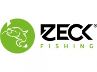 Zeck