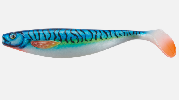 Balzer Ocean Shad Makrele 23cm