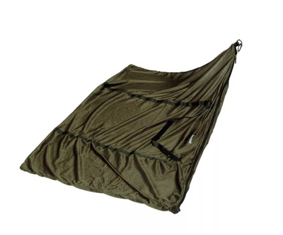 Anaconda Carp Cage