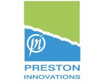 Preston