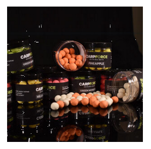 CARPFORCE PopUp 16mm