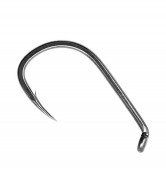 Korda Basix Wide Gape