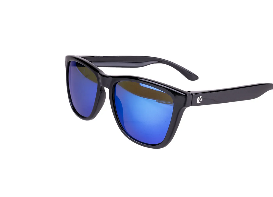 Zeck Polarized Classic Glasses