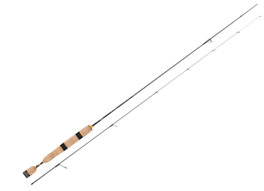 FTM R18 Trout Area 1,75m 0-2g - Ultra Light Forellenrute