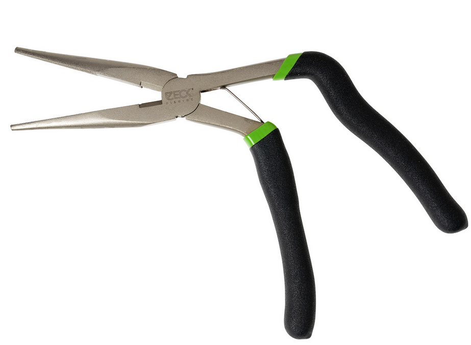 Zeck Hookout Pliers