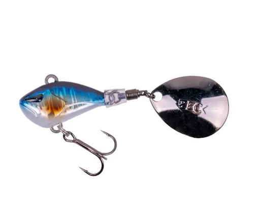Zeck Rogue Runner 10g