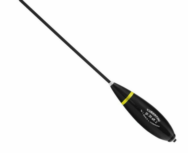 Pro Suspende Nr. 1 | Lauftiefe 1-2m | 20g