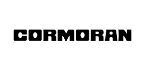 Comoran