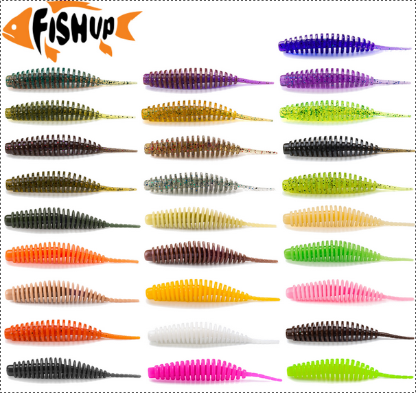 Fishup Tanta 1,5"