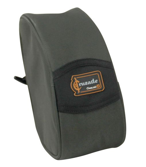 Prologic Cruzade Reel Pouch (22cmX17cmX10cm)