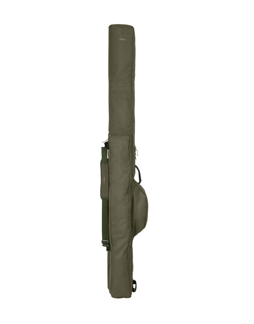 Trakker NXG 3 Rod Sleeve 12ft
