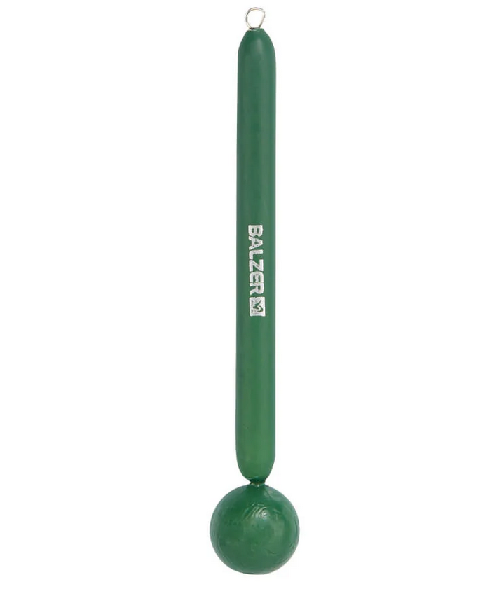 Balzer Stehaufblei 20g