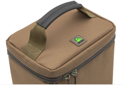 Korda Compac Goo Bag Large