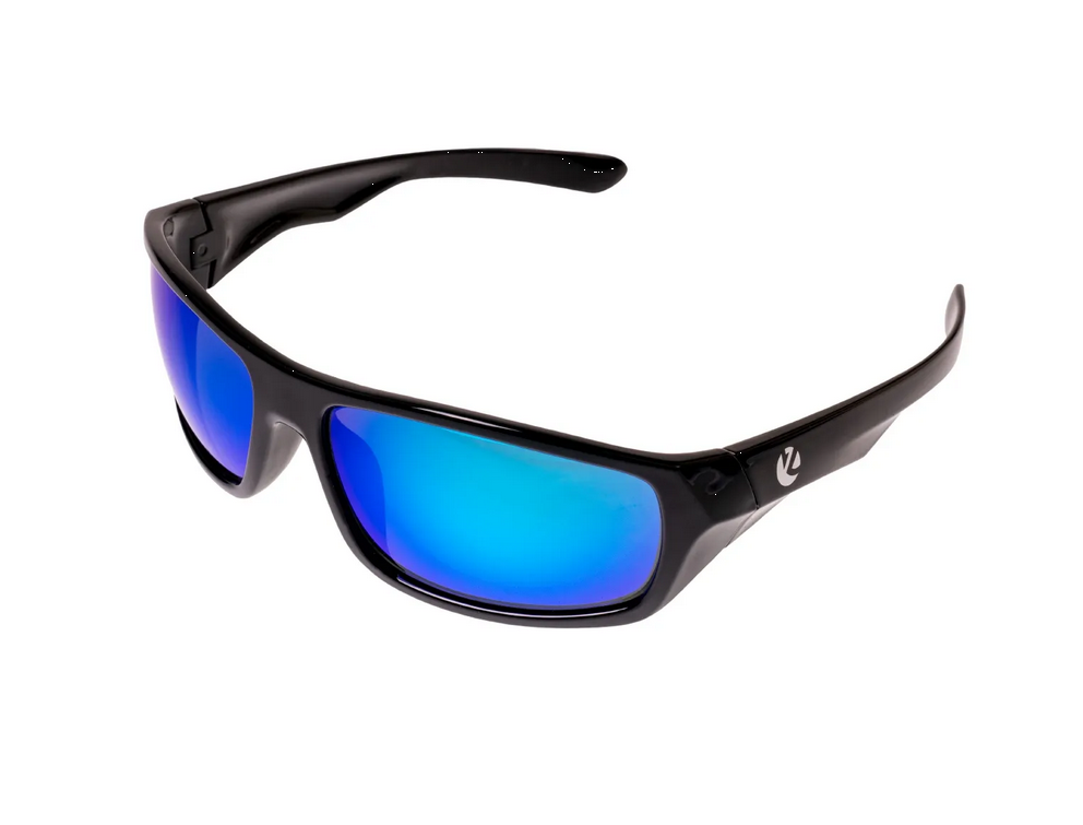Zeck Polarized Glasses