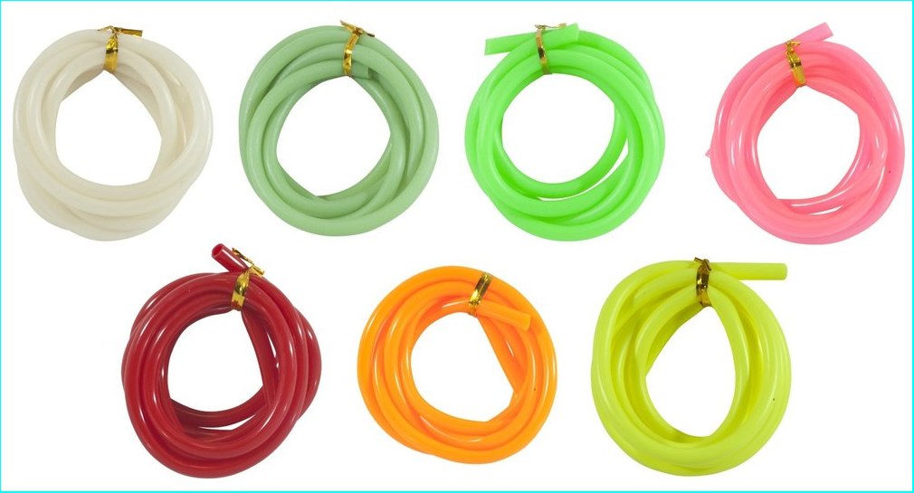 Aquantic Tube Soft