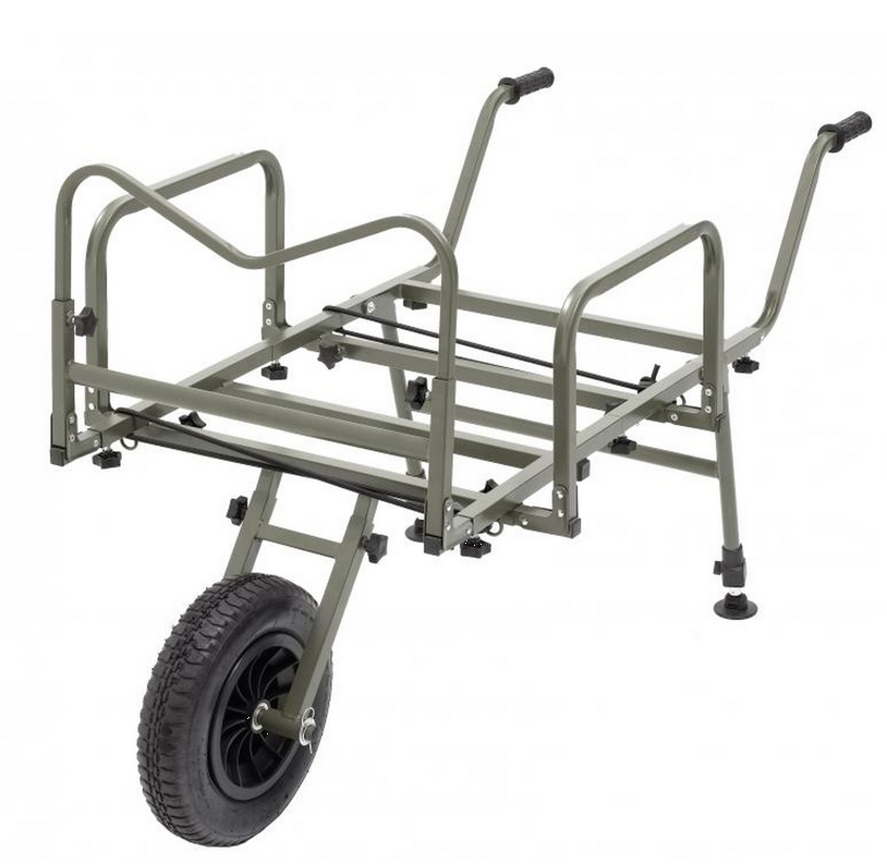 Starbaits Trolley Transportwagen
