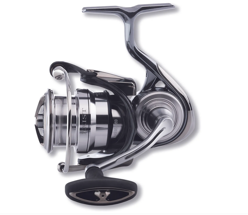 Daiwa Exist