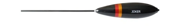 Bombarde Joker | Lauftiefe bis 0,5m | 8g