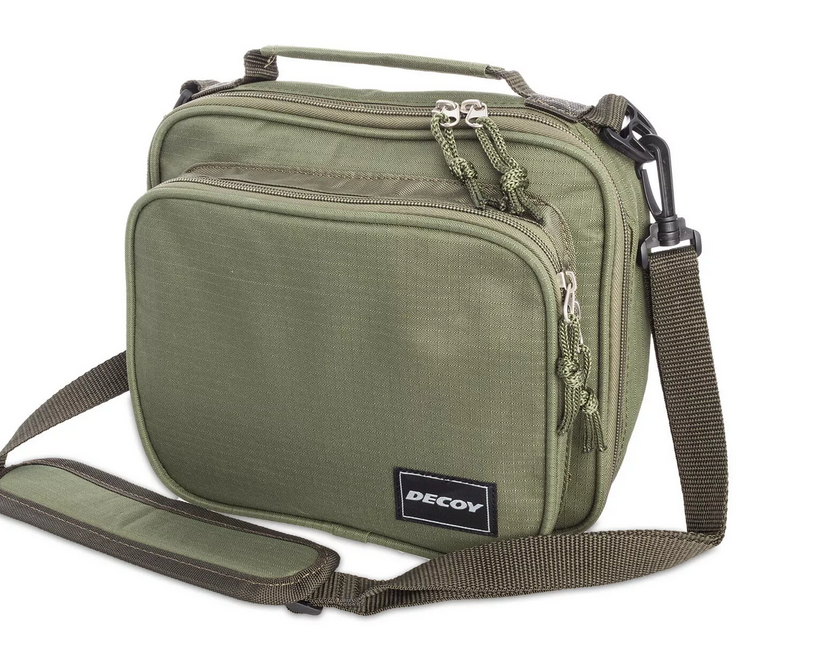 Decoy DA-51 Okkapari Bag