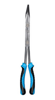 LMAB Doppelgelenk Lösezange gebogen 33cm