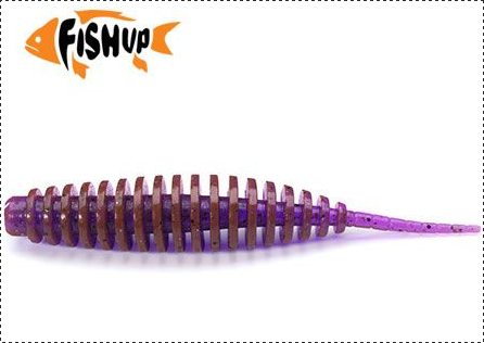 Fishup Tanta 3,5"