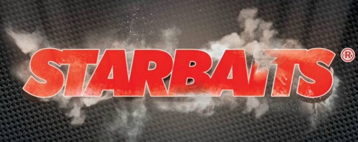Starbaits