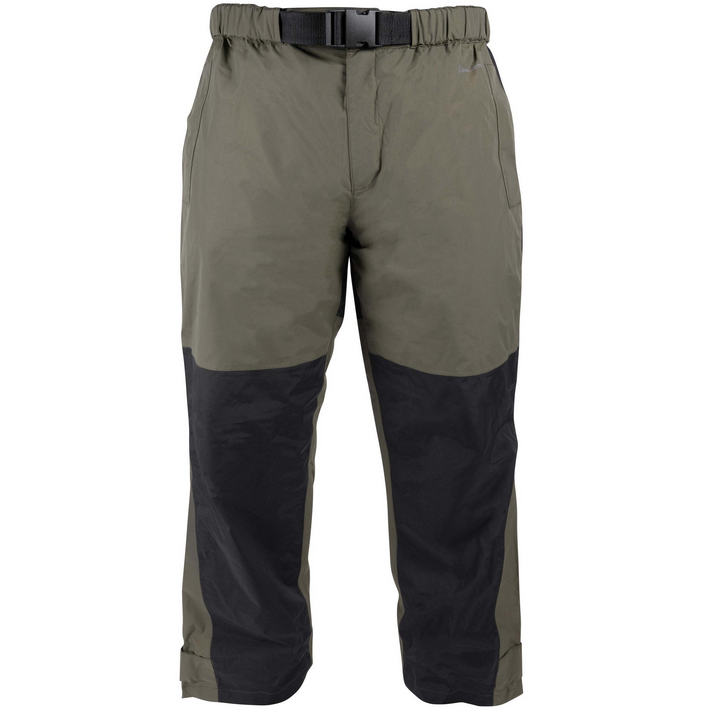 Korum Neoteric Waterproof Trousers