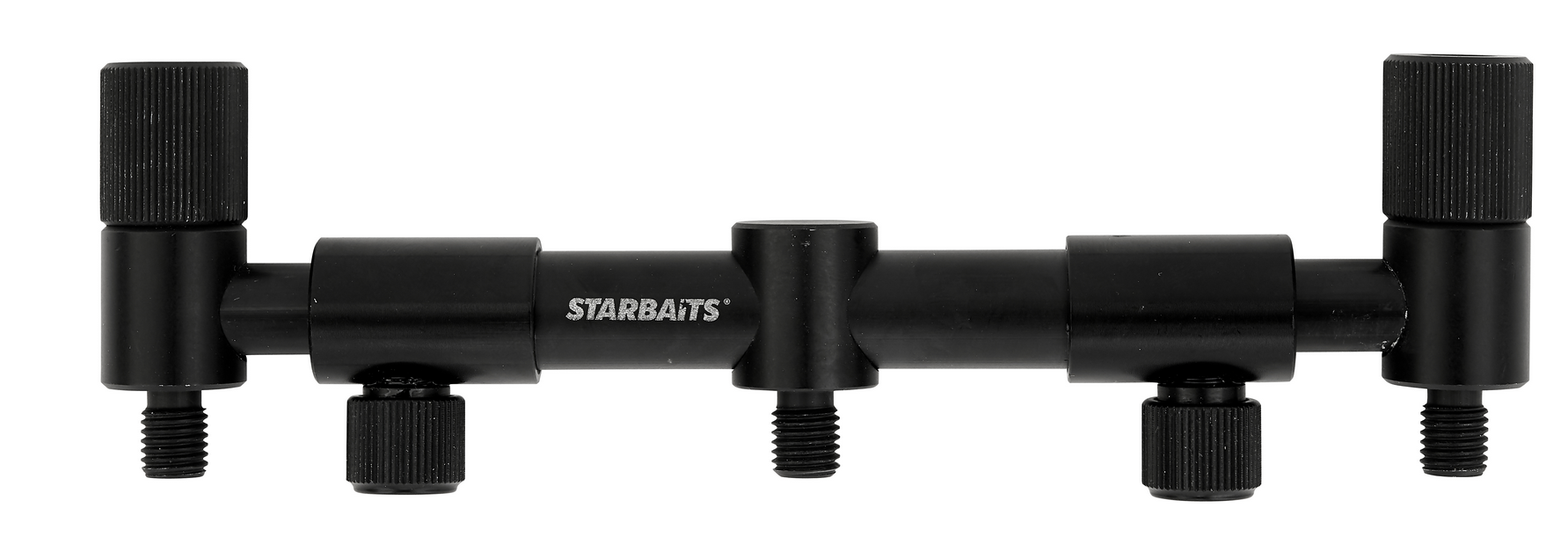 Starbaits Black Spot DLX Buzz Bar