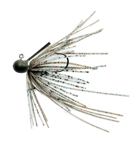 NOIKE Kaishin Finesse Jig 5,2g