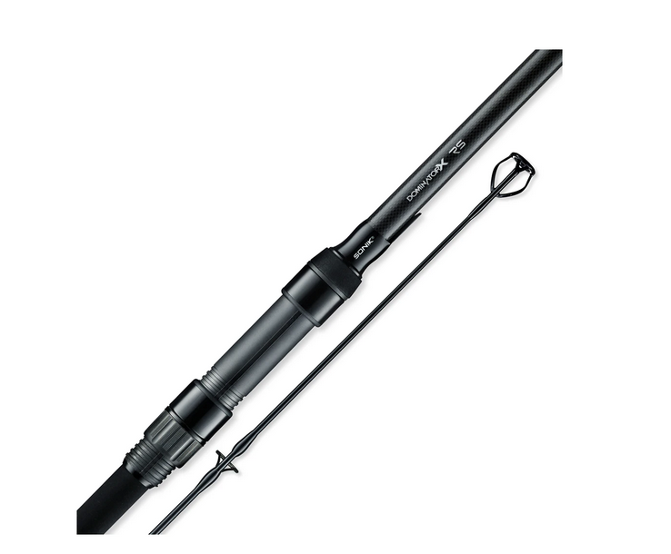 SONIK DOMINATOR X RS 12' 3.00LB