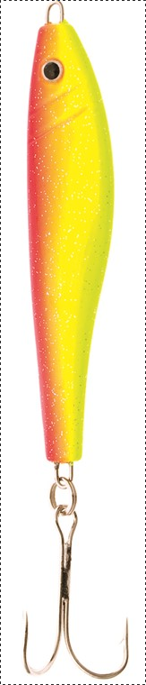 Kinetic Sildeglimt 18g